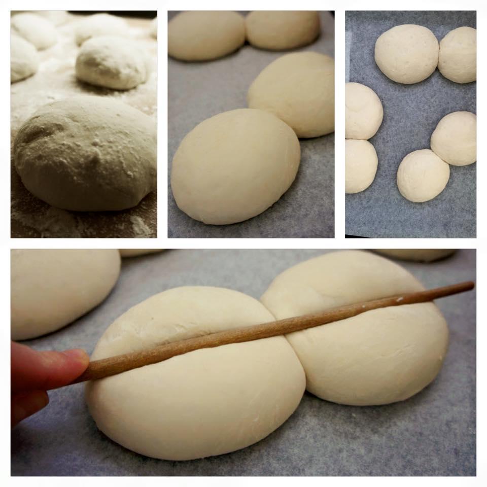 1484662_10153166051542318_7034038572253932860_n