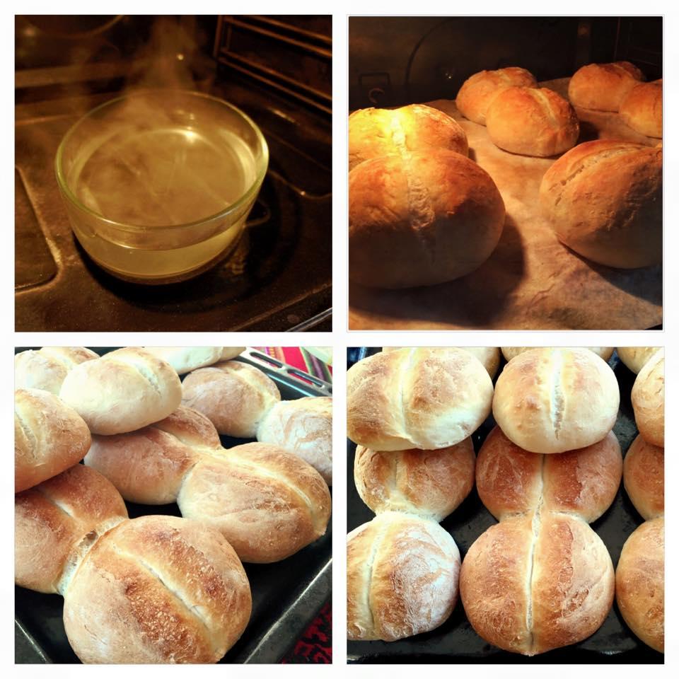 10968522_10153166122467318_8076037279138380560_n