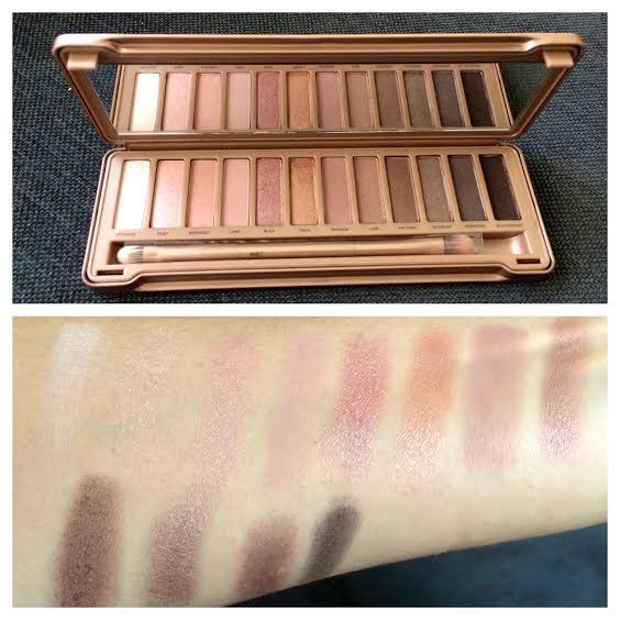 naked 3 urban decay_sephora