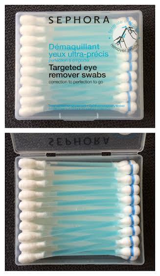 démaquillant yeux ultra-précis_sephora