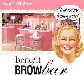 brow bar_benefit
