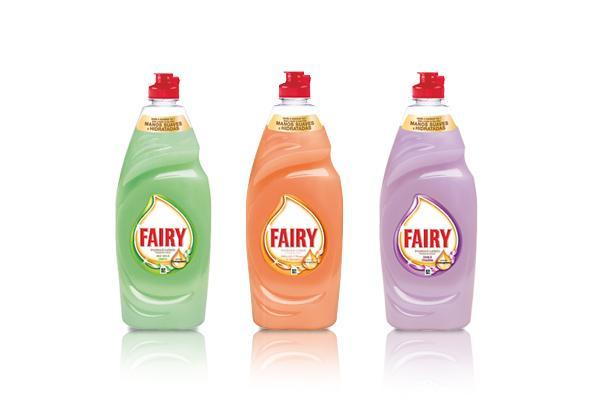 fairy-limpieza-y-cuidado88-size-3