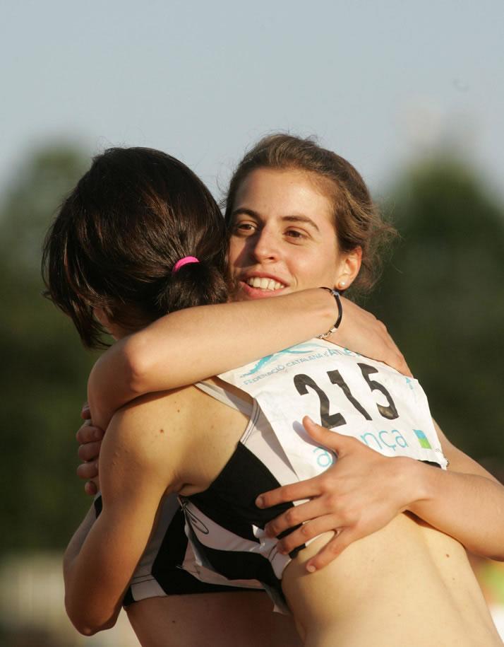 0773_Mari Carmen Gonzalez Reina, Josefina Canyamares_jpg