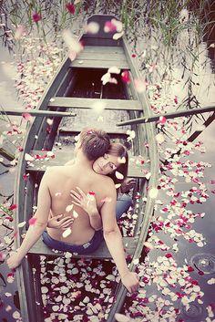 love love