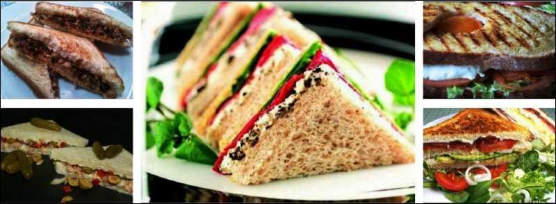 Sandwiches-variados-portada