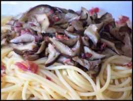 Espaguetis-con-salteado-de-setas-02