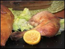 Pollo-en-su-jugo-011