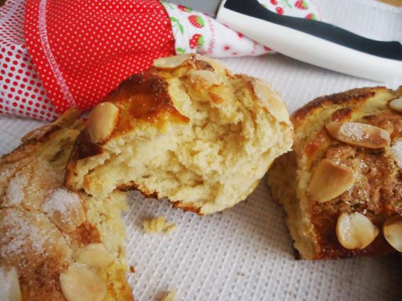 Rosco para San Valentín en forma Corazón