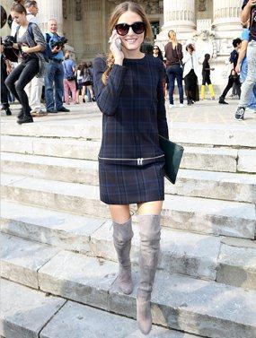 tEXTOPALERMO181905563