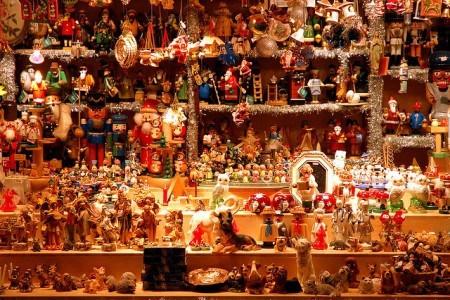 Mercadillo-navideño-plaza mayor3