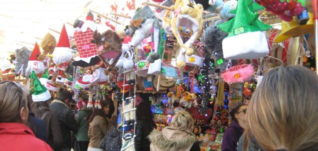 Dmad_Mercados-Navidad-2013