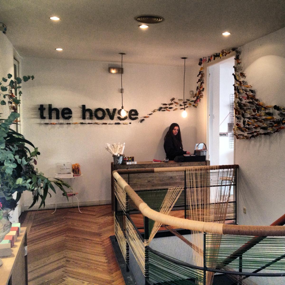 thehovse2