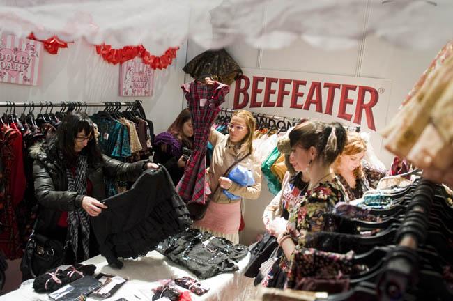 BGB_beefeater_market_madrid_00221