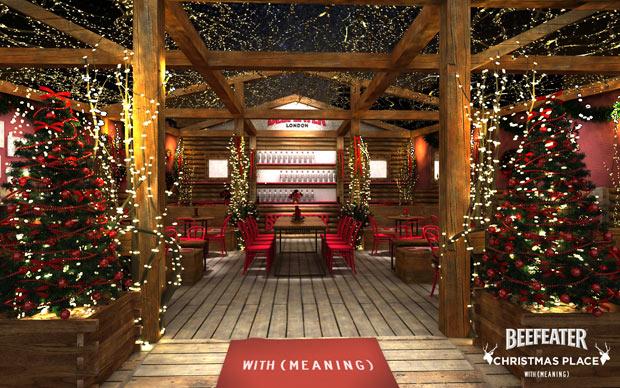 BEEFEATER-CHRISTMAS-PLACE