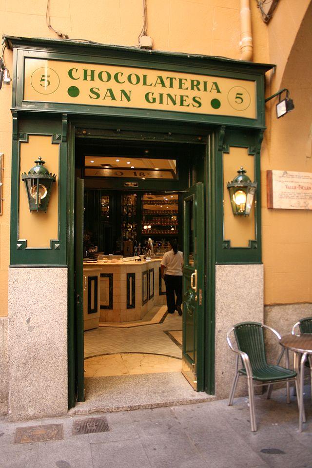 Chocolatería_-San_Gines--Madrid-2009