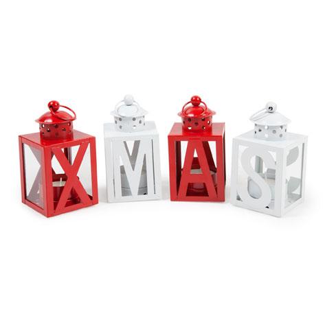 Farolillos XMAS 17.99 Eur,, Zara HOME
