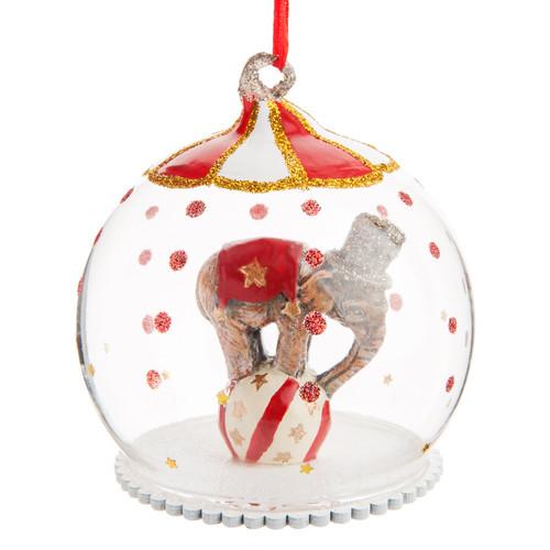 Bola Elefante 35.94 Eur, Maisons du Monde