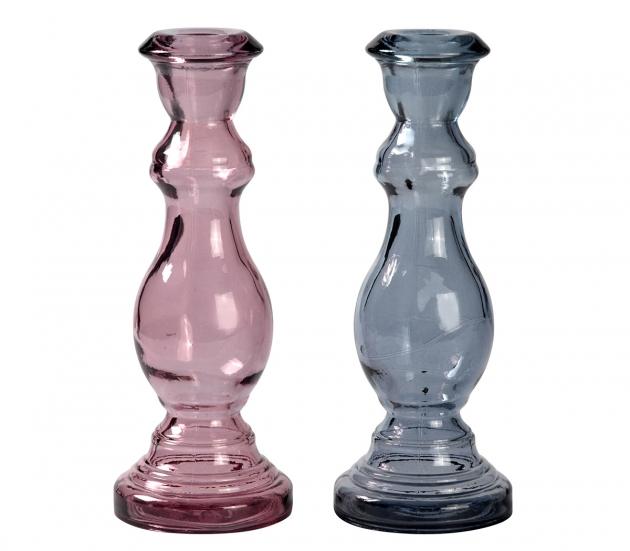 Porta velas 4.99 Eur, CASA