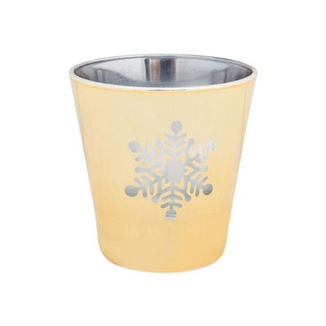 Porta velas 5.99 Eur, Zara HOME