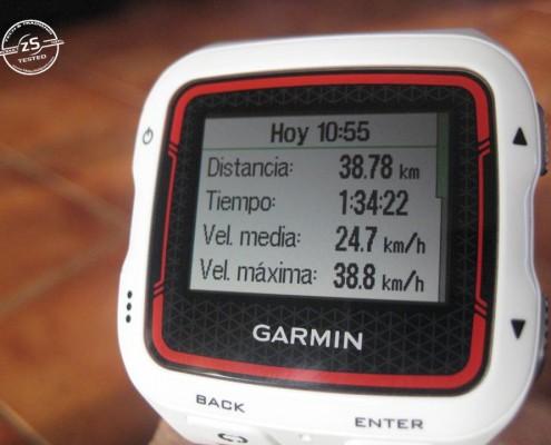 garmin fr920xt transiciones2