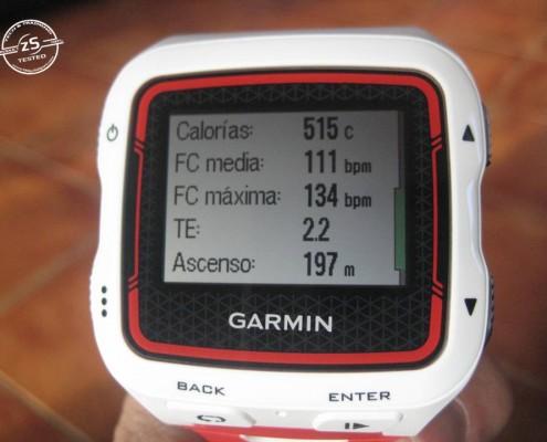 garmin fr920xt transiciones3