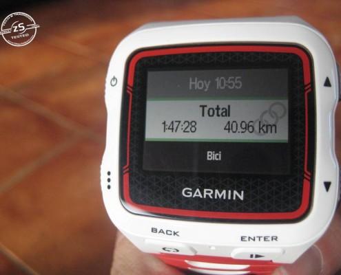 garmin fr920xt transiciones4