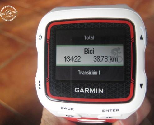 garmin fr920xt transiciones5