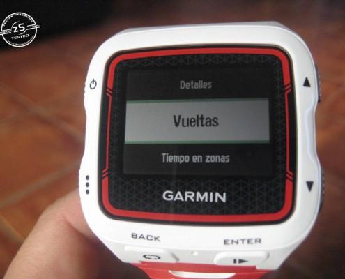 garmin fr920xt transiciones6