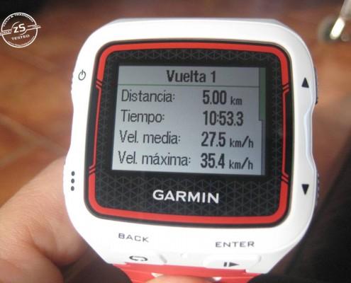 garmin fr920xt transiciones7
