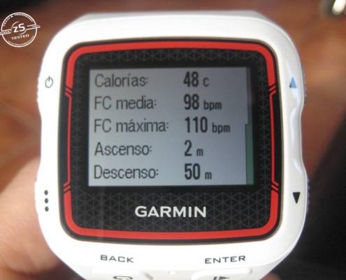 garmin fr920xt transiciones8