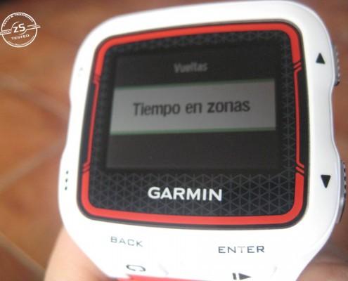 garmin fr920xt transiciones9