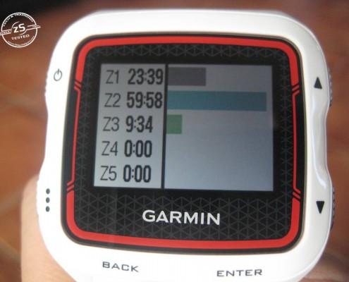 garmin fr920xt transiciones10
