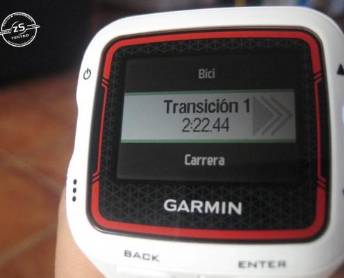 garmin fr920xt transiciones11