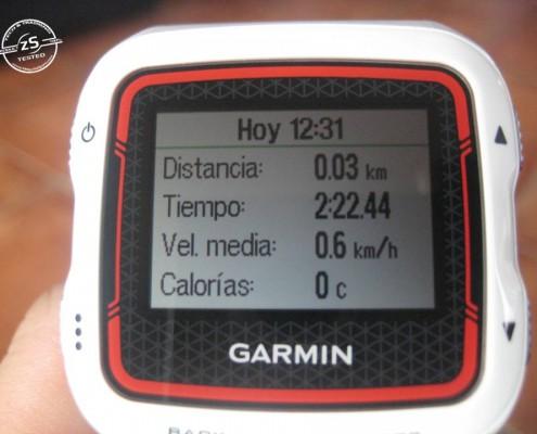 garmin fr920xt transiciones12