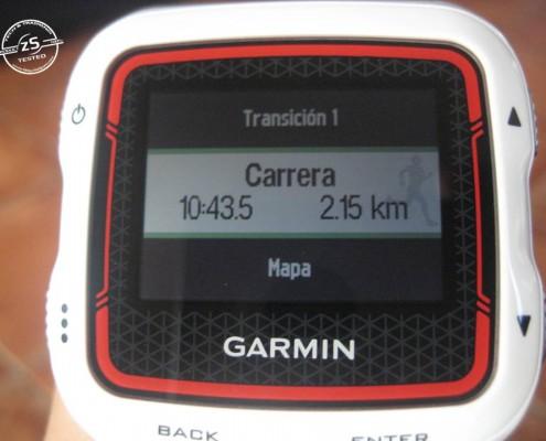 garmin fr920xt transiciones13