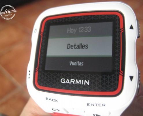 garmin fr920xt transiciones14