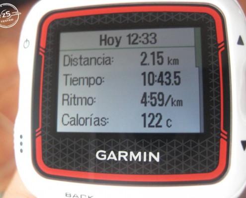 garmin fr920xt transiciones15