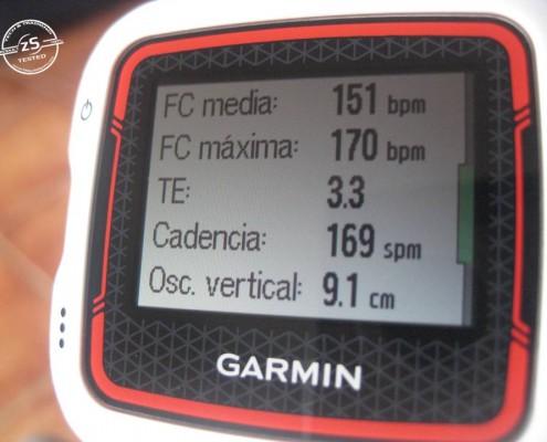 garmin fr920xt transiciones16