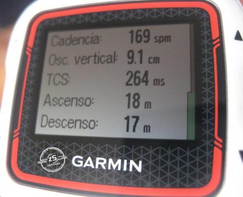 garmin fr920xt transiciones17
