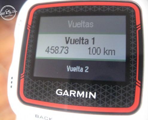 garmin fr920xt transiciones18