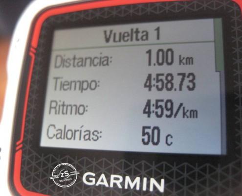 garmin fr920xt transiciones19