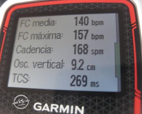 garmin fr920xt transiciones20
