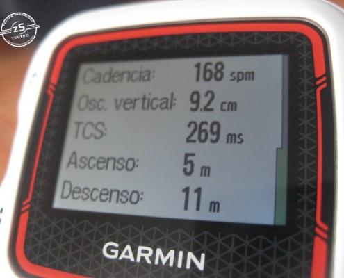 garmin fr920xt transiciones21