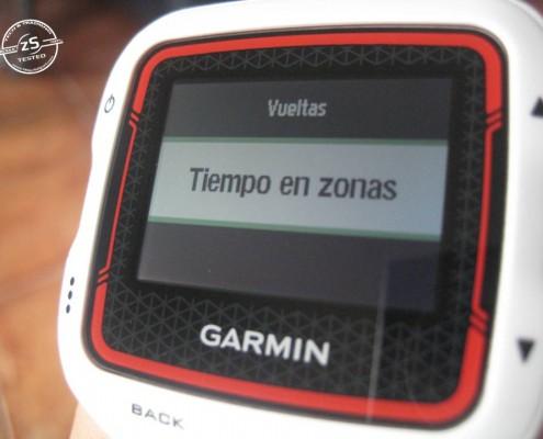 garmin fr920xt transiciones22