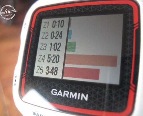 garmin fr920xt transiciones23