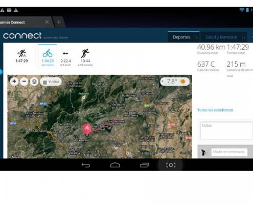 garmin fr920xt transiciones25