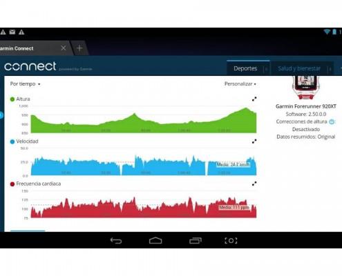 garmin fr920xt transiciones26