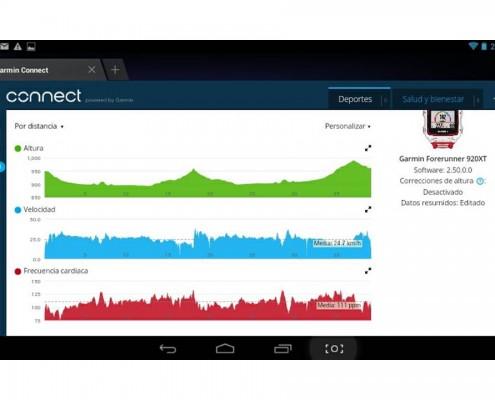 garmin fr920xt transiciones27