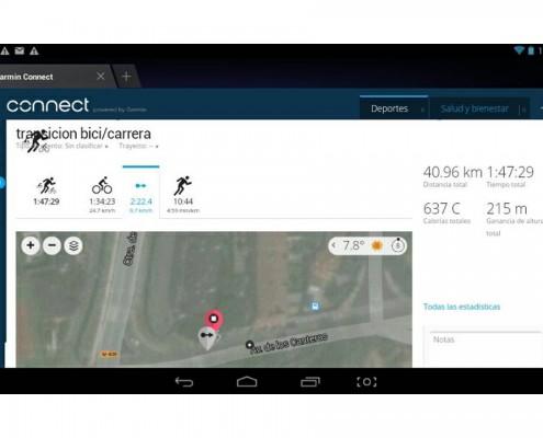 garmin fr920xt transiciones32