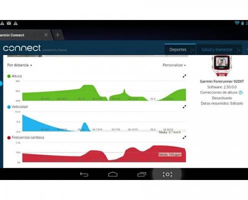 garmin fr920xt transiciones34